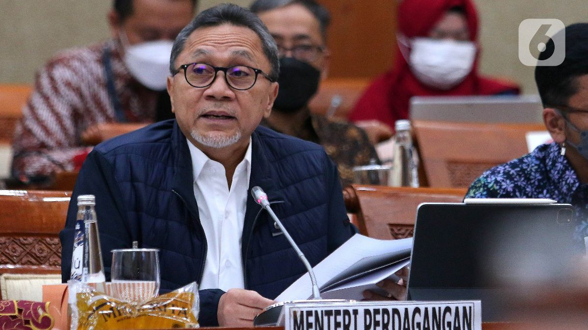 Siap-Siap, Harga Minyak Goreng MinyaKita Naik Setelah Idul Adha 2024