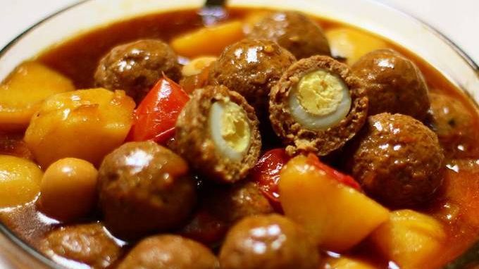 5 Resep Semur Daging Gurih dan Empuk, Lezat Menggugah Selera