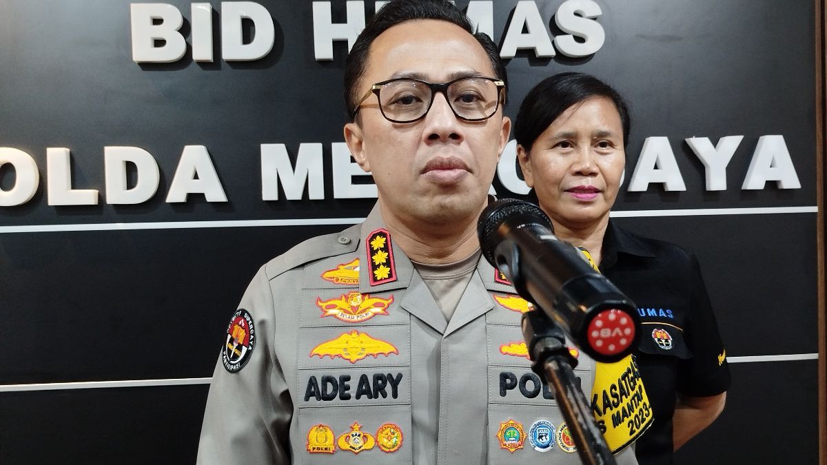 Polisi Bakal Panggil Suami BCL Buntut Kasus Penggelapan Dana Rp6,9 Miliar