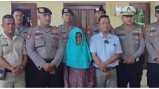 Selesai Direnovasi, Begini Potret Terbaru Rumah Mak Sombret yang Sudah Layak Huni