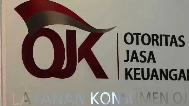 Sudah Tahu Belum? Ini Daftar 100 Pinjol Legal Dan Berizin OJK Per Juni 2024