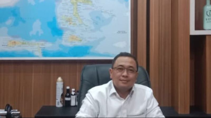 Kasus Bupati Kejar Mahasiswa Pendemo Pakai Senjata Tajam Naik jadi Penyidikan