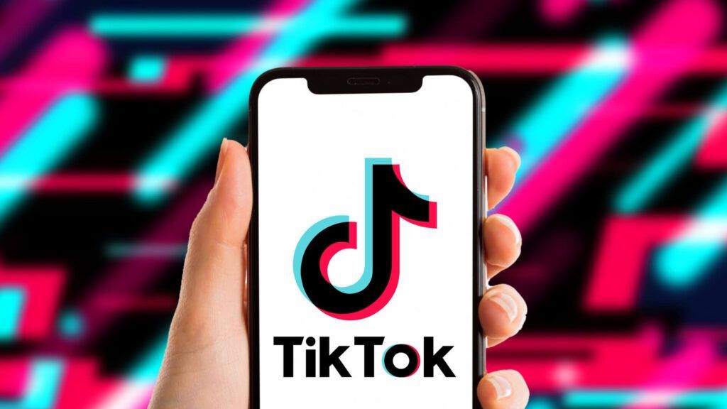 300 Ide Nama Tiktok Lucu yang Keren, Unik, dan Aesthetic