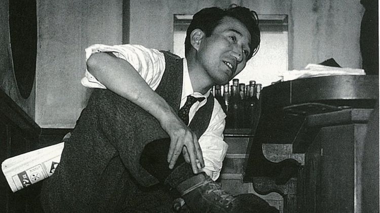 19 Juni 1909: Kelahiran Osamu Dazai, Sastrawan Jepang Legendaris yang Akhir Hidupnya Tragis