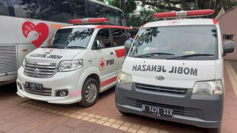 Perjalanan Panjang Mobil Jenazah dari Masa ke Masa, Awalnya dari Kereta Kuda