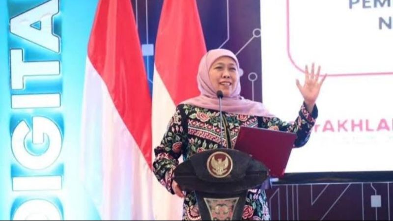 Lawan Ujaran Kebencian Dengan Kuatkan Literasi Digital