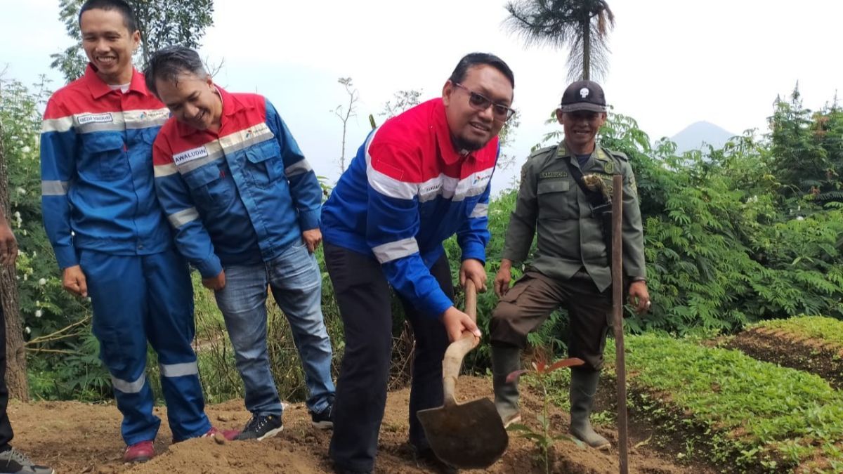 Pendapatan Indonesia Bisa Bertambah Rp73,7 Triliun, dari Mana Sumbernya?