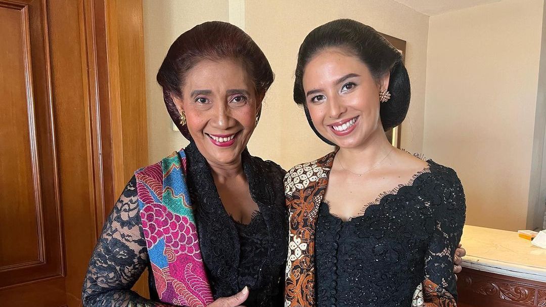 PDIP Lirik Susi Pudjiastuti untuk Pilkada Jawa Barat