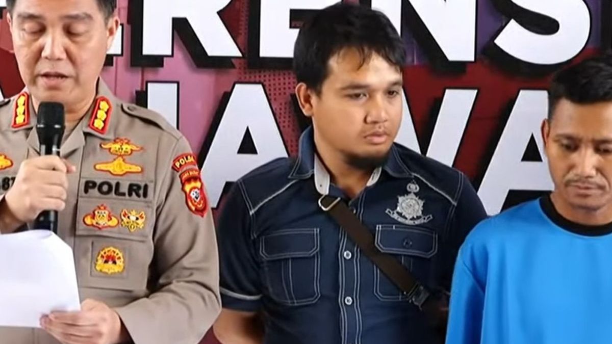 Jelang Sidang Praperadilan, Kubu Pegi Setiawan Bakal Hadirkan Saksi Kunci