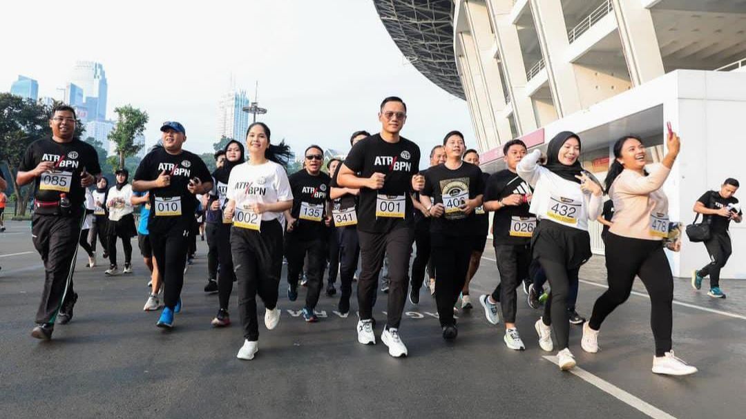 Sederhana dan Murah, 4 Cara Bisa Kurangi Lemak di Perut Bikin Body Langsing