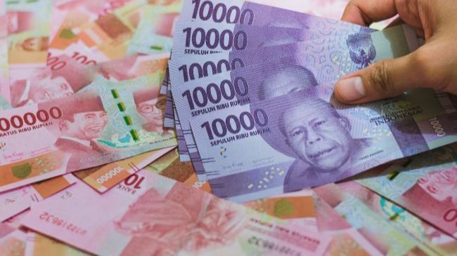 Demi penguatan Rupiah, Bank Indonesia Tahan Suku Bunga Acuan di 6,25 Persen