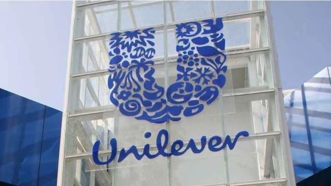 Rampingkan Jumlah Organisasi, Unilever Bakal Lebih Tangkas Hadapi Tren Konsumen