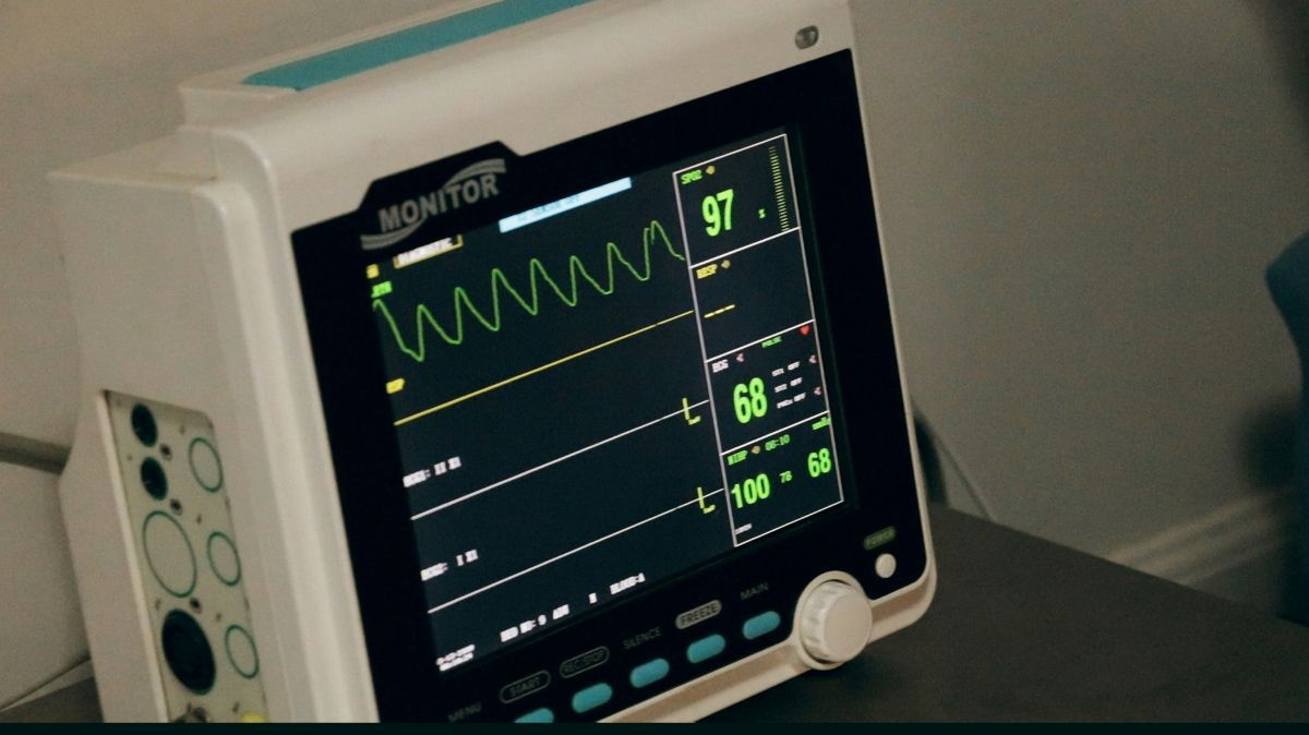 Bahaya Silent Stroke yang Bisa Terjadi Tanpa Disadari, Ketahui Langkah Antisipasinya