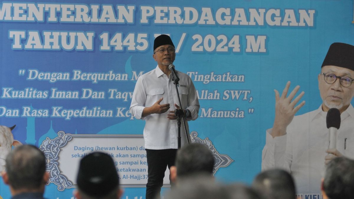 Begini Kata Ketum PAN soal Koalisi 4+1 di Pilkada 2024