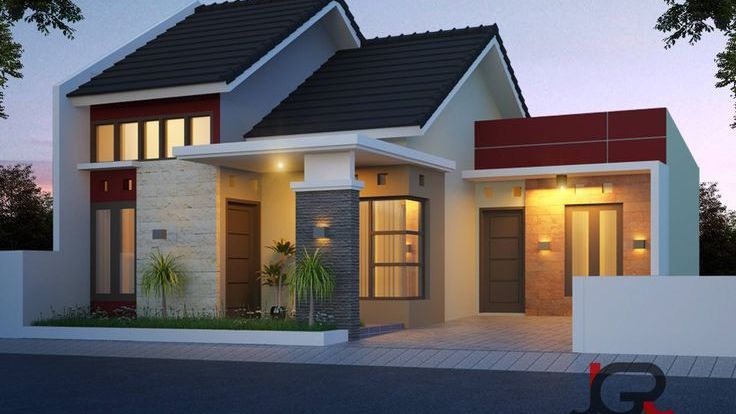 5 Faktor Rumah yang Dijual Sulit Laku