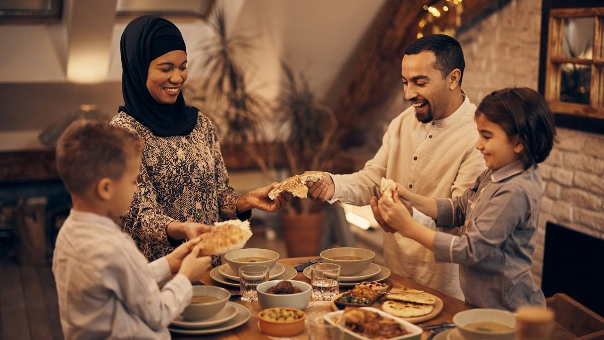 Niat Puasa Mengganti Puasa Ramadhan, Ketahui Tata Caranya