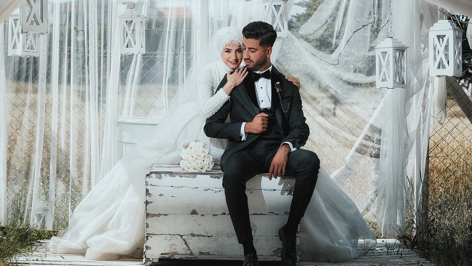 Cara Mengurus Surat Nikah Online, Calon Pasutri Wajib Tahu