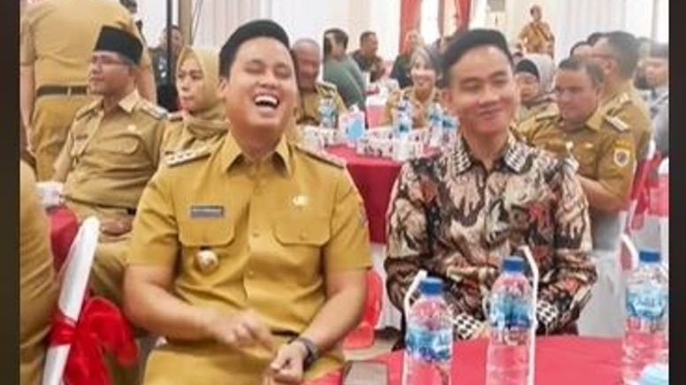 Tak Ada yang Pernah Menjabat Sampai Dua Kali, Ini Mitos Seputar Pemilihan Kepala Daerah di Jateng