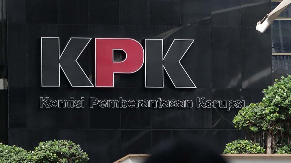 KPK Laporkan Hakim Fahzal Hendrik Cs ke KY dan Badan Pengawas MA, Kenapa?