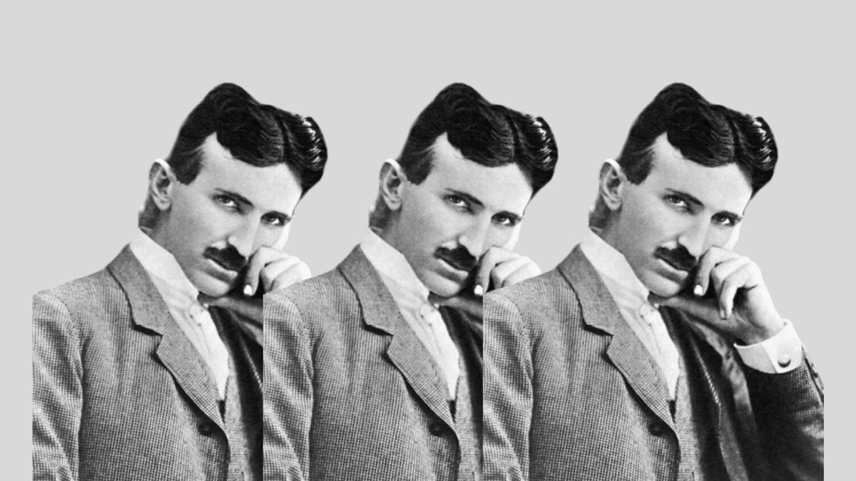 Abu Jenazah Nikola Tesla Sempat Memicu Perselisihan antara Ilmuwan dengan Kaum Religius