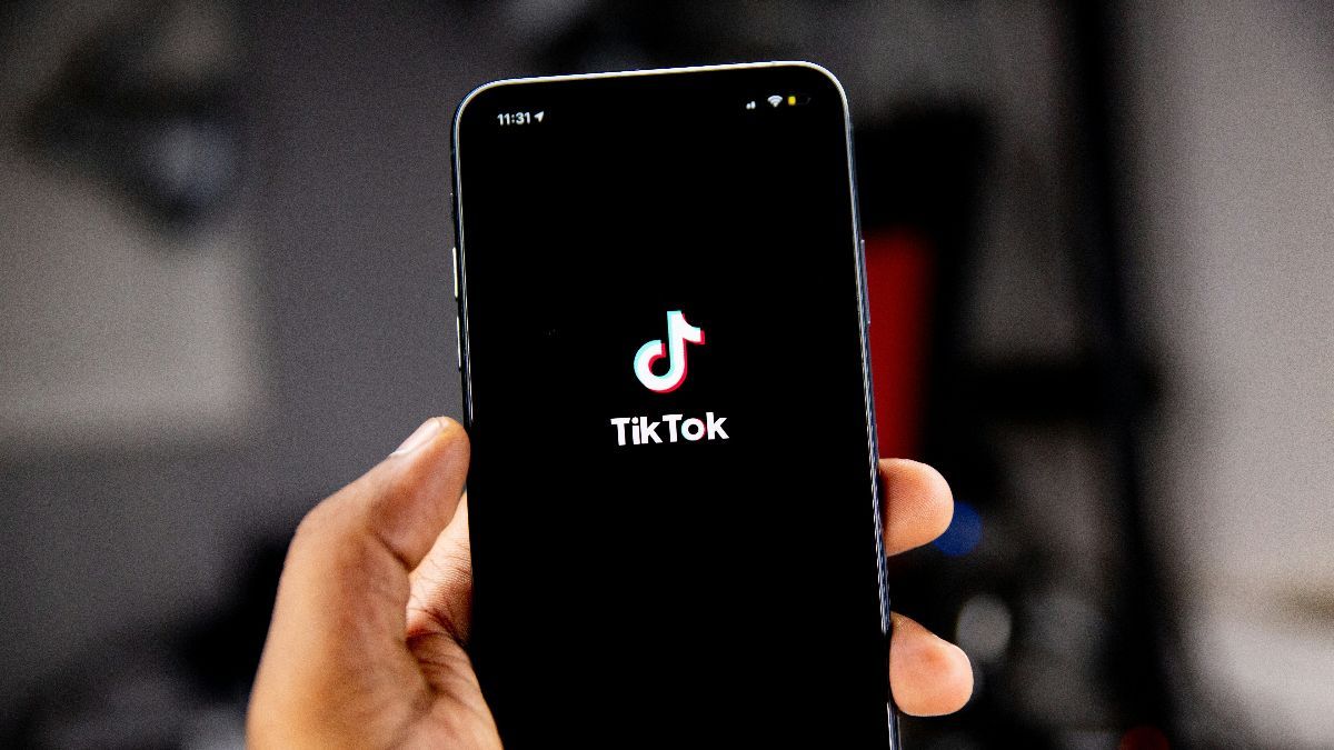 Nama Akun Tiktok Lucu dan Mudah Diingat, Anti-Mainstream Hingga Aesthetic