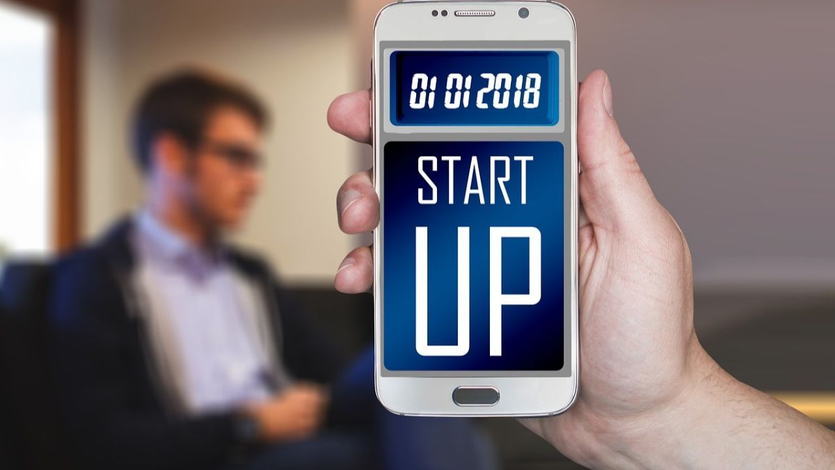 Dua Sektor Startup ini Bakal Dilirik Investor