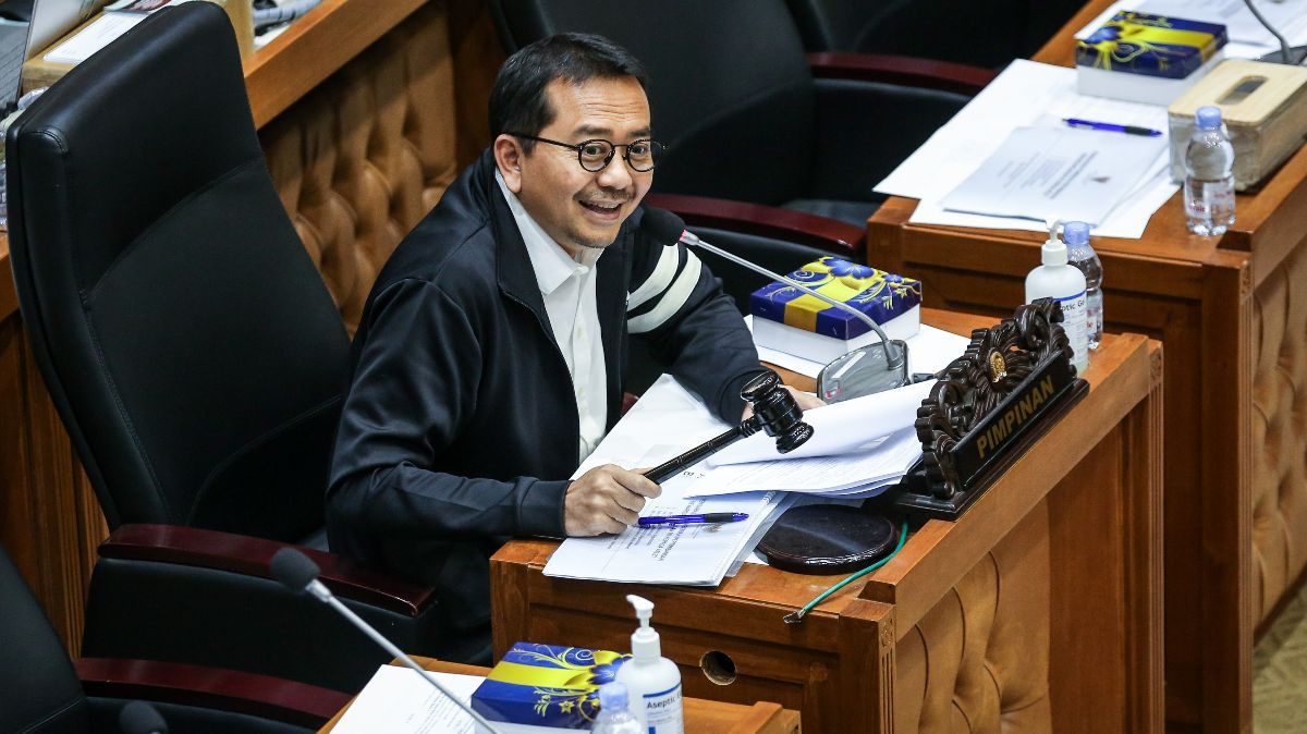 PKB Tertarik dengan Penawaran PDIP di Pilkada Jakarta dan Jawa Timur