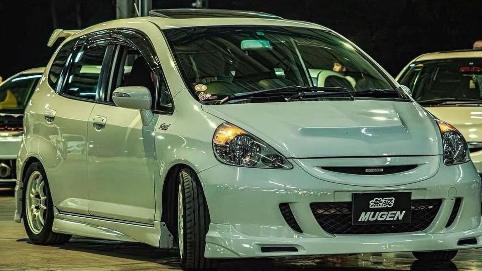 Rekomendasi Mobil yang Tepat untuk Generasi Muda