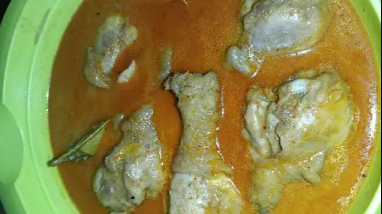 Tidak Perlu Tambah Air, Ini Trik Atasi Keasinan pada Kuah Gulai dengan 1 Bumbu Dapur