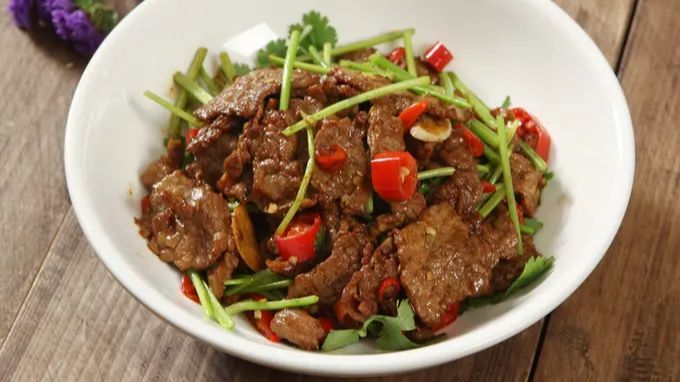 6 Resep Daging Kecap, Bumbunya Dijamin Meresap dan Menggigit Lidah