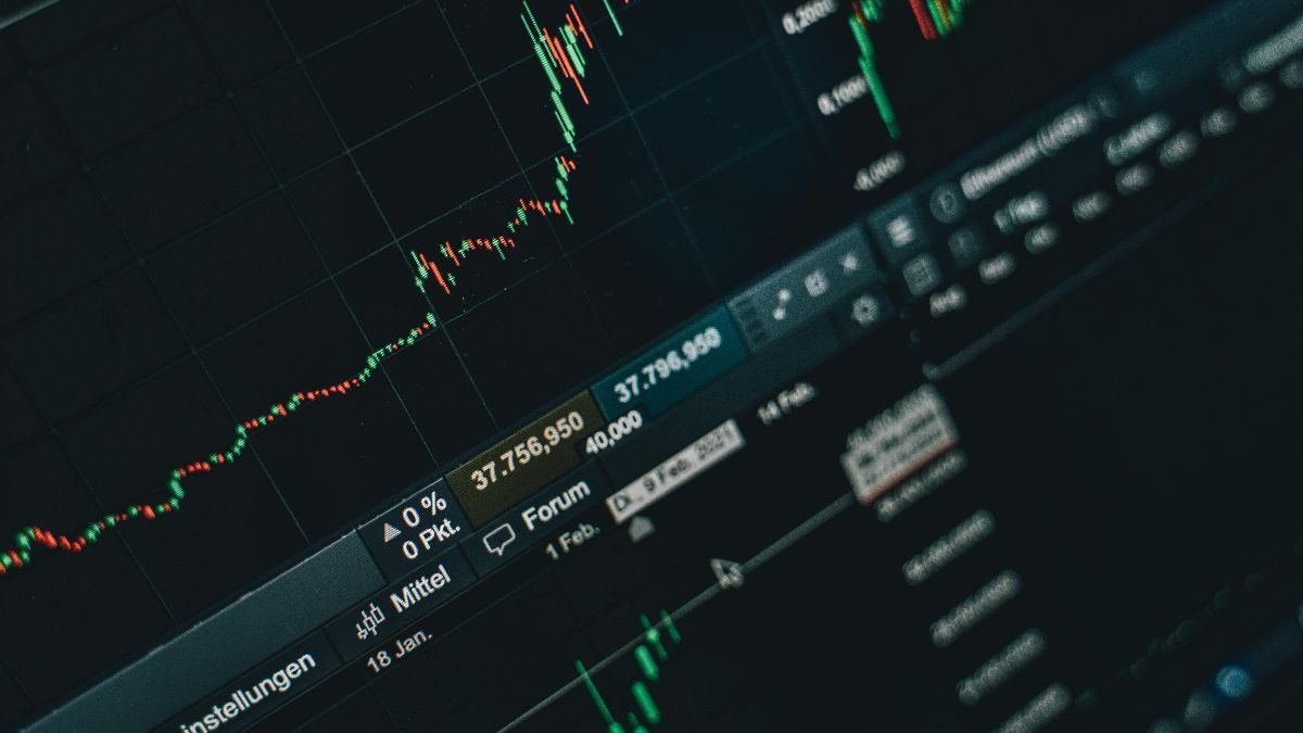 Apa Itu Trading Indeks? Ini Untung dan Ruginya Bagi Investor