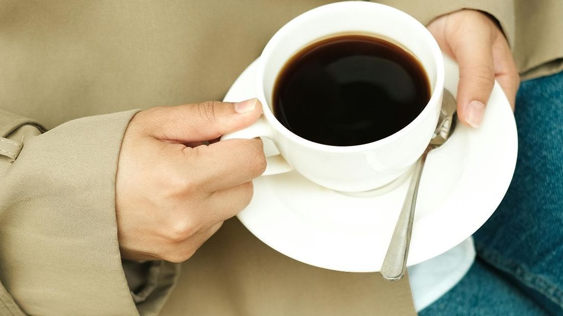 Penelitian Buktikan Bahwa Kopi Bisa Jadi Penyelamat bagi Mereka yang Kurang Gerak