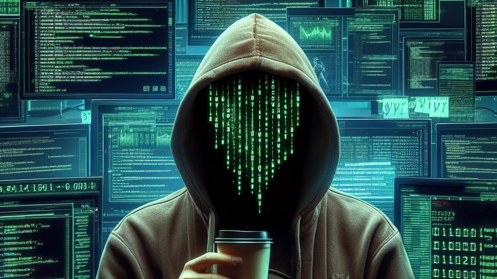 BAIS TNI Diretas Hacker, Sangat Berbahaya untuk Keamanan Intelijen