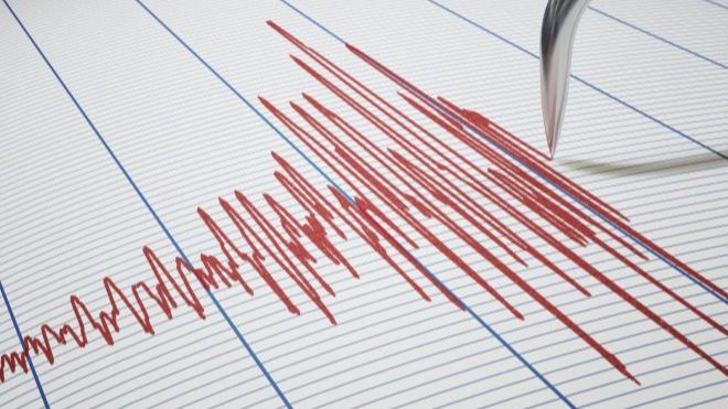 CEK FAKTA: Benarkah Gempa M 7,1 di Peru Bisa Picu Tsunami di Indonesia? Begini Penjelasan Ilmiahnya