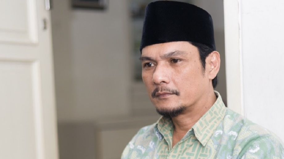 Dinamika Hubungan Ulama dan Umara di Indonesia