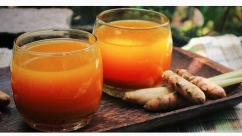 Resep Jamu Kudu Laos, Ramuan Ampuh untuk Atasi Kolesterol dan Asam Urat Secara Alami