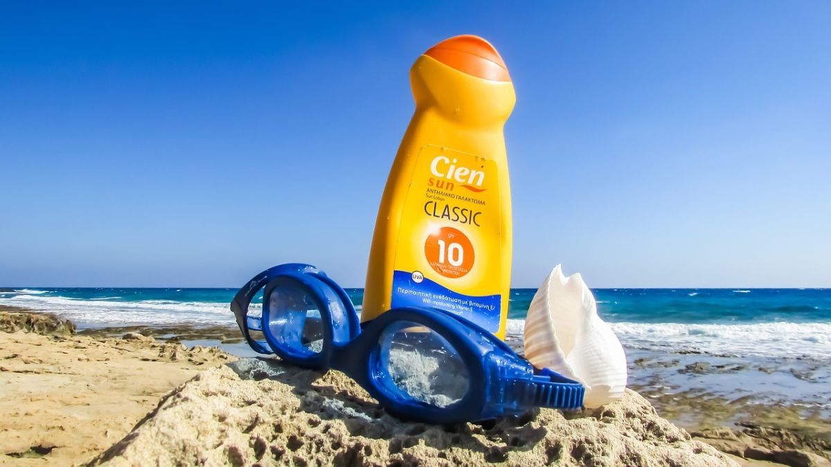 5 Mitos Tentang Sunscreen yang Sering Menyesatkan, Ini Faktanya