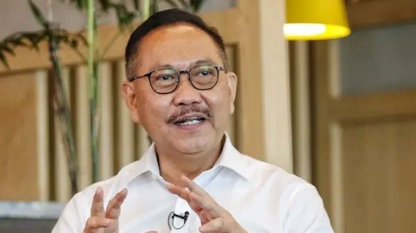 Legislator PKB: Siapapun Kepala Otorita IKN Akan Gemetar karena Begitu Tinggi Targetnya