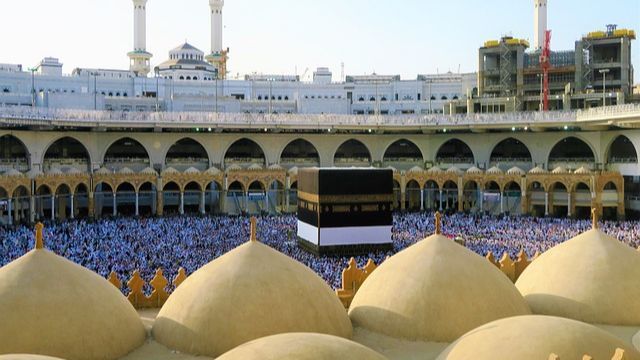 Kapan 1 Dzulhijjah 2024 dan Amalannya, Perlu Diketahui