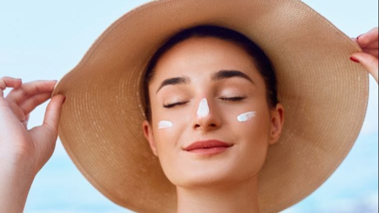 Mitos dan Fakta Penggunaan Sunscreen, Mana yang Benar?