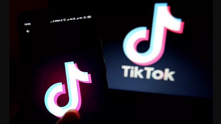 Cara Mudah Dapat Uang dari Tiktok, Lakukan 6 Cara Ini