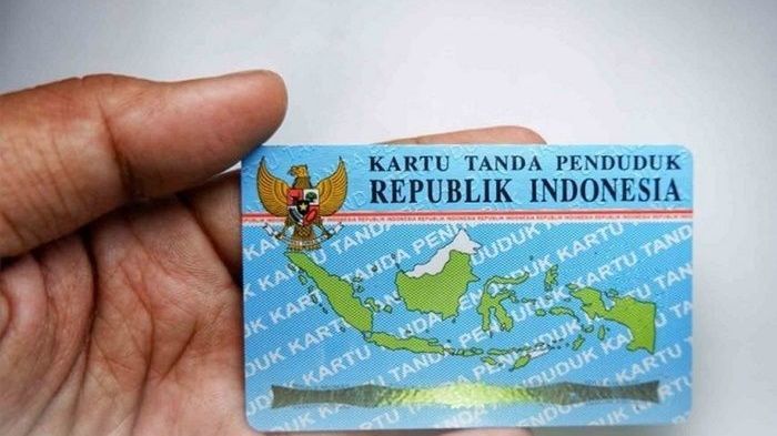 Cara Mudah Mengetahui Apakah KTP Disalahgunakan untuk Pinjol atau Tidak