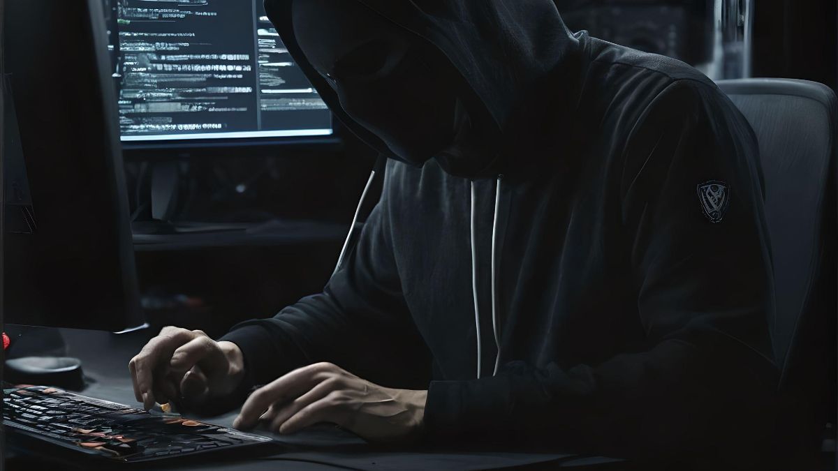 Laman PPDB Depok Dua Kali Diserang Hacker, Titik Koordinat SMP Negeri Sempat Pindah ke Afrika