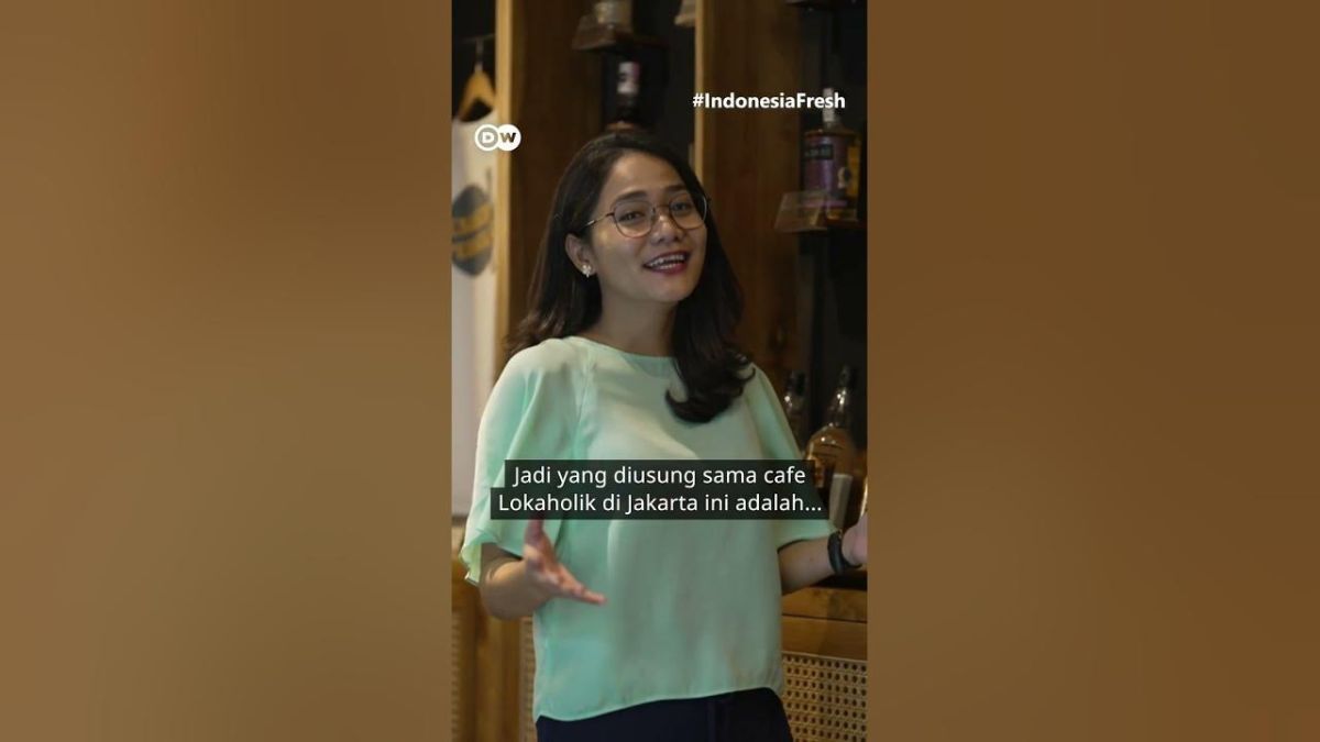 VIDEO: Miras Indonesia Selalu Dianggap Kelas Dua?