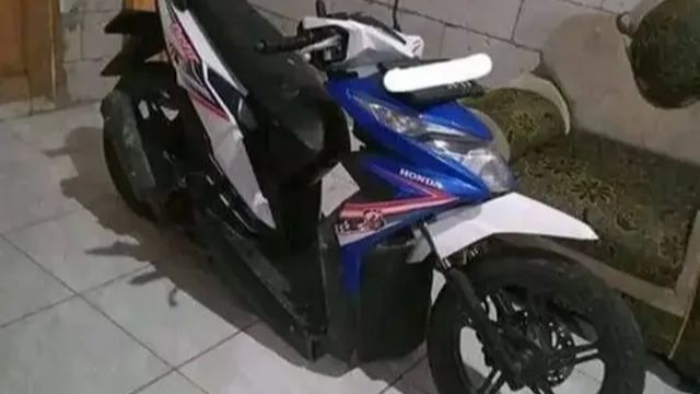 Agar rangka motor tidak mudah korosi, perawatannya harus dilakukan dengan benar.