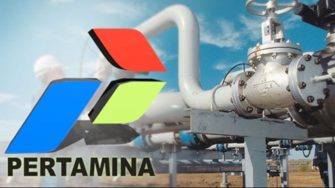 Pertamina Ungkap Keponakan Jokowi Masuk Lewat Jalur Pro Hire