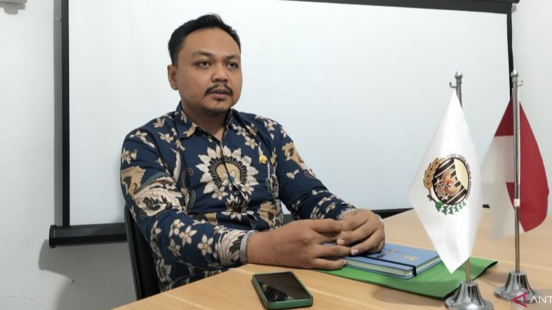 Duduk Perkara Hakim Diduga Ancam Aktivis Perempuan Hingga Dilaporkan ke KY Sumbar