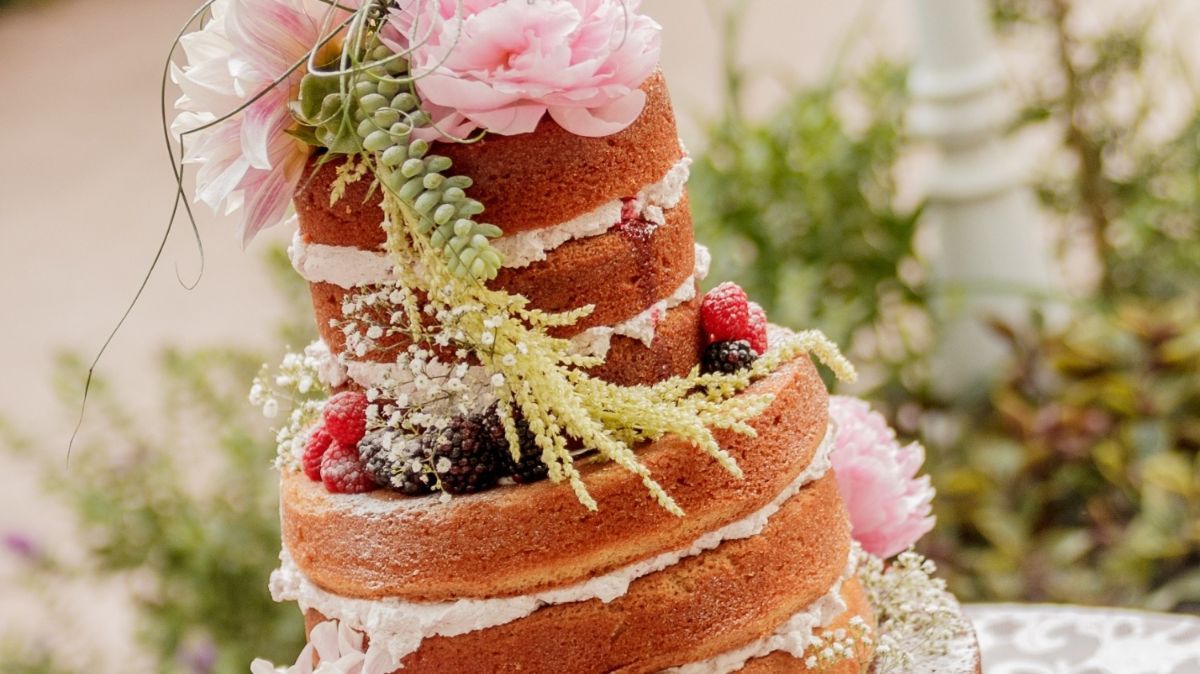 Tips Sukses Kembangkan Bisnis Makanan dan Hantaran