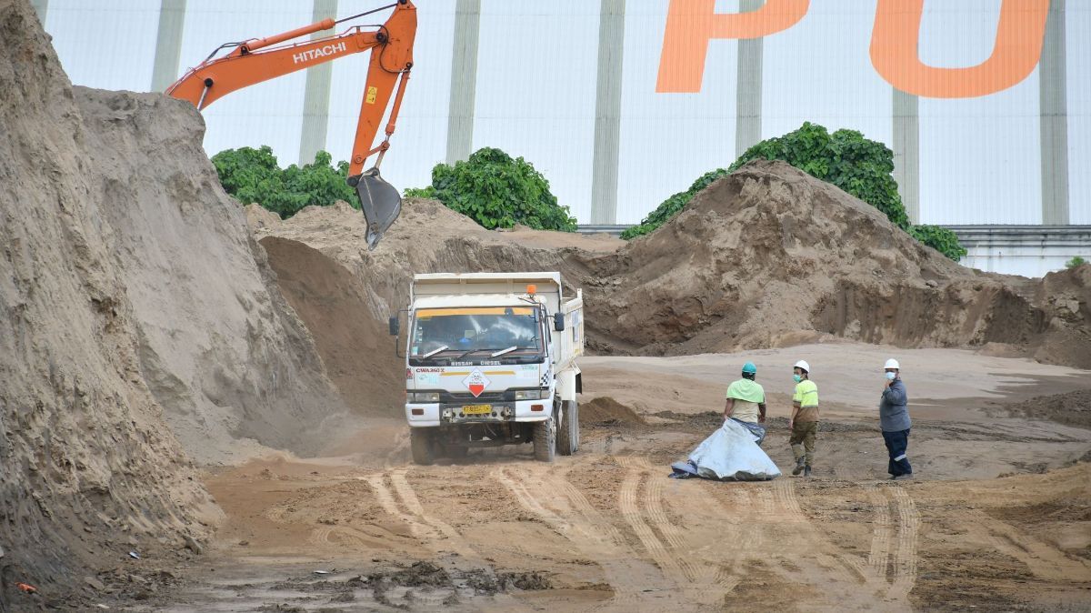 Cara Ini Bisa Jadi Solusi Cetak SDM Andal dan Siap Kerja Sesuai Kebutuhan Industri