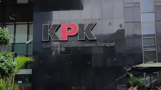 KPK Akan Pampang Harta Kekayaan Caleg Terpilih, 3.791 Sudah Lapor